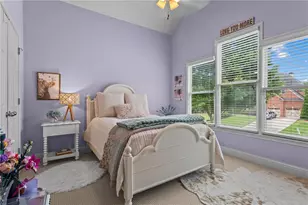 4655 Wykeshire Ct, Cumming, GA 30041 - Photo 29