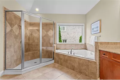 4655 Wykeshire Court, Cumming, GA 30041 - Photo 27
