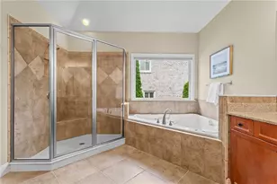 4655 Wykeshire Ct, Cumming, GA 30041 - Photo 27