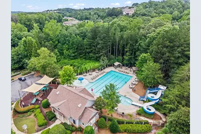 4655 Wykeshire Court, Cumming, GA 30041 - Photo 51