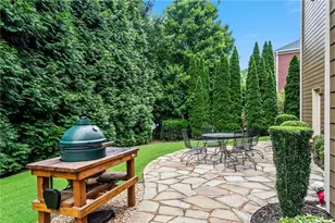 4655 Wykeshire Ct, Cumming, GA 30041 - Photo 43