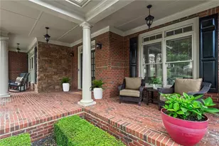 4655 Wykeshire Ct, Cumming, GA 30041 - Photo 49