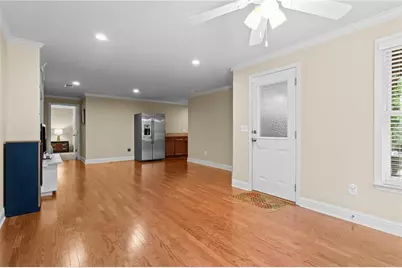 4655 Wykeshire Court, Cumming, GA 30041 - Photo 41