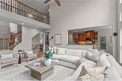 4655 Wykeshire Court, Cumming, GA 30041 - Photo 13