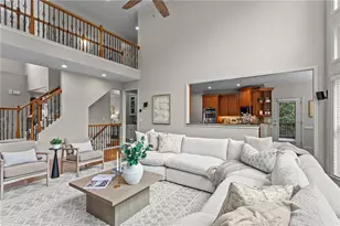 4655 Wykeshire Ct, Cumming, GA 30041 - Photo 13