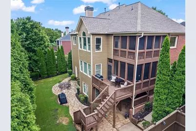 4655 Wykeshire Court, Cumming, GA 30041 - Photo 41