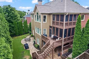 4655 Wykeshire Ct, Cumming, GA 30041 - Photo 41