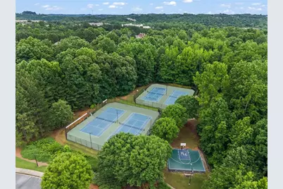 4655 Wykeshire Court, Cumming, GA 30041 - Photo 51