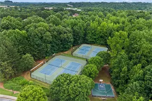 4655 Wykeshire Ct, Cumming, GA 30041 - Photo 51