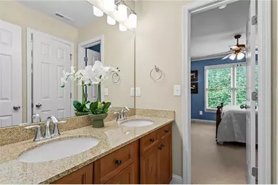 4655 Wykeshire Court, Cumming, GA 30041 - Photo 31