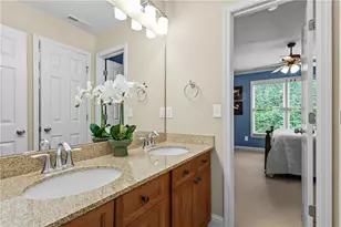 4655 Wykeshire Ct, Cumming, GA 30041 - Photo 31