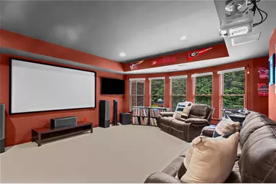 4655 Wykeshire Court, Cumming, GA 30041 - Photo 33