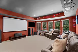 4655 Wykeshire Ct, Cumming, GA 30041 - Photo 33