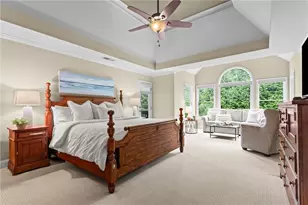 4655 Wykeshire Ct, Cumming, GA 30041 - Photo 23