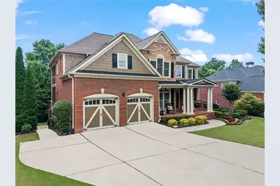 4655 Wykeshire Court, Cumming, GA 30041 - Photo 49