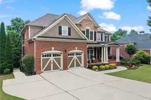 4655 Wykeshire Ct, Cumming, GA 30041 - Photo 49
