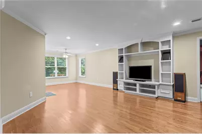 4655 Wykeshire Court, Cumming, GA 30041 - Photo 39