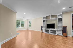 4655 Wykeshire Ct, Cumming, GA 30041 - Photo 39