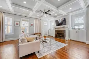 1196 John Collier Rd, Atlanta, GA 30318 - Photo 7