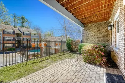 1196 John Collier Road #1196, Atlanta, GA 30318 - Photo 27