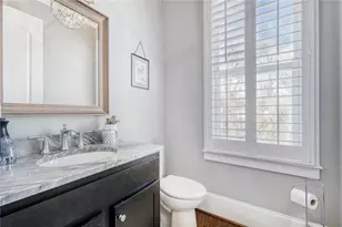 1196 John Collier Rd, Atlanta, GA 30318 - Photo 13