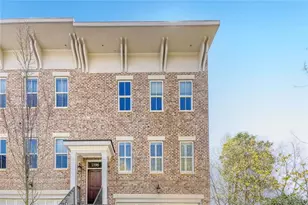 1196 John Collier Rd, Atlanta, GA 30318 - Photo 1
