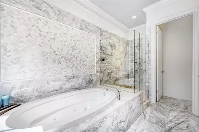 1196 John Collier Road #1196, Atlanta, GA 30318 - Photo 17