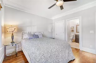 1196 John Collier Rd, Atlanta, GA 30318 - Photo 19