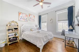 1196 John Collier Rd, Atlanta, GA 30318 - Photo 21