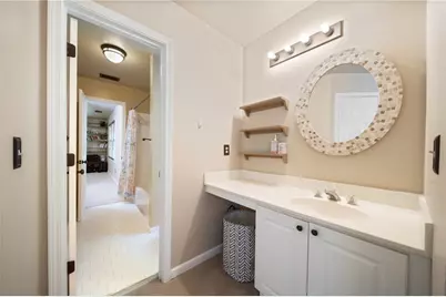 3115 Ivey Oaks Lane, Roswell, GA 30076 - Photo 27