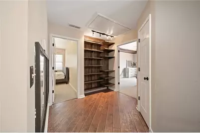 3115 Ivey Oaks Lane, Roswell, GA 30076 - Photo 17