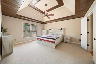 3115 Ivey Oaks Lane, Roswell, GA 30076 - Photo 19