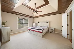 3115 Ivey Oaks Ln, Roswell, GA 30076 - Photo 19