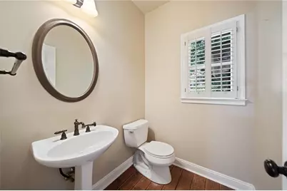 3115 Ivey Oaks Lane, Roswell, GA 30076 - Photo 15