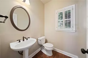3115 Ivey Oaks Ln, Roswell, GA 30076 - Photo 15