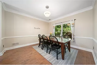 3115 Ivey Oaks Lane, Roswell, GA 30076 - Photo 7