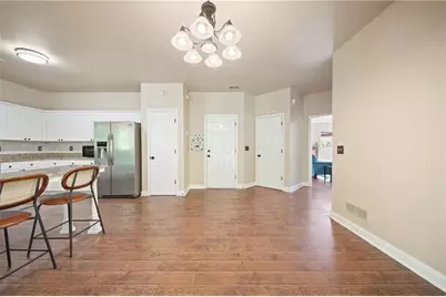 3115 Ivey Oaks Lane, Roswell, GA 30076 - Photo 11
