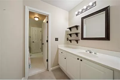 3115 Ivey Oaks Lane, Roswell, GA 30076 - Photo 23