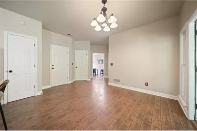 3115 Ivey Oaks Lane, Roswell, GA 30076 - Photo 9