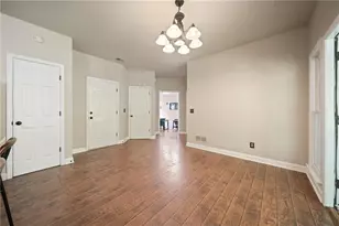 3115 Ivey Oaks Ln, Roswell, GA 30076 - Photo 9