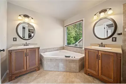 3115 Ivey Oaks Lane, Roswell, GA 30076 - Photo 21