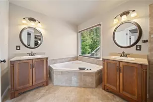 3115 Ivey Oaks Ln, Roswell, GA 30076 - Photo 21