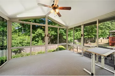 3115 Ivey Oaks Lane, Roswell, GA 30076 - Photo 13