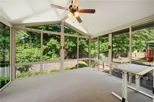 3115 Ivey Oaks Ln, Roswell, GA 30076 - Photo 13