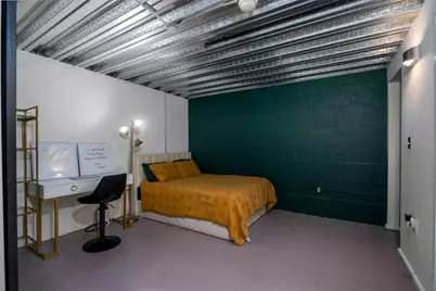 195 Arizona Ave NE #107, Atlanta, GA 30307 - Photo 17