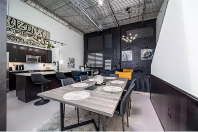 195 Arizona Ave NE #107, Atlanta, GA 30307 - Photo 9