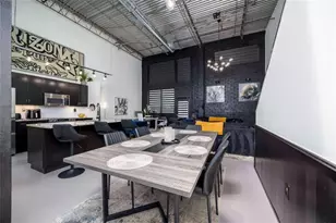 195 Arizona Ave NE, Atlanta, GA 30307 - Photo 9