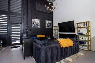 195 Arizona Ave NE, Atlanta, GA 30307 - Photo 7