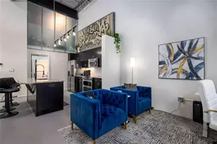 195 Arizona Ave NE, Atlanta, GA 30307 - Photo 11
