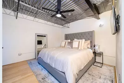 195 Arizona Ave NE #107, Atlanta, GA 30307 - Photo 15